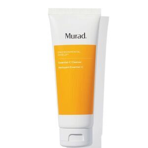 Murad Essential-C Cleanser 6.75oz
